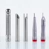 Buy cheap 10600nm Wavelength Fractional Co2 Laser Equipment Multi Scanning Modes For Skin Whitening from wholesalers