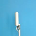 AMEISON manufacturer Outdoor Omnidirectional Antenna 5dbi N female 800-2500mhz