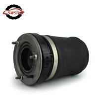 Buy cheap BMW X5 2000-2006 37116757502 37116761444 Air Suspension Spring Bag product