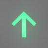 Buy cheap 14.6° Solid Arrow 5V 650nm 100mW Laser Module Red Laser Green And Blue from wholesalers