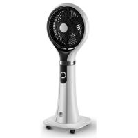 Buy cheap standing fan floor fan product