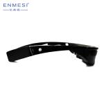 13MP Camera Correct Vision Correction Glasses Adjustable Pupil Distance For
