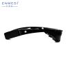 Buy cheap 13MP Camera Correct Vision Correction Glasses Adjustable Pupil Distance For Medical from wholesalers