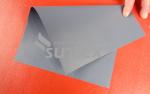 Insulation Nonstick High Temperature PTFE Fiberglass Cloth Flame Retardant