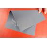 Buy cheap Insulation Nonstick High Temperature PTFE Fiberglass Cloth Flame Retardant Waterproof from wholesalers