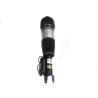 Buy cheap Front Right Air Suspension Shock Absorber Strut RWD A2193200413 A2193201213 03-11 Mercedes Benz W219 CLS550 E320 from wholesalers