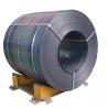 Buy cheap Q235B Carbon Steel Mild Steel Coil Cold Rolled 0.12 - 4mm Thickness from wholesalers