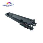 OPC Drum for Kyocera FS2100 4100 4200 4300 M3040 3540 3550 3560 Hot Sales New