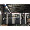 Buy cheap 10000s/H Automatic Die Cutting Machine 320×240mm Paper Creasing Machine from wholesalers