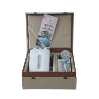Buy cheap Fully Absorbed Bathing Salts Hot Springs Spas product
