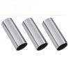 Buy cheap Aerospace Industy Incoloy 925 Tube ASTM B407 8.14 G/Cm3 650 MPa from wholesalers