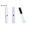 Buy cheap Wireless Charging Mini Home Hair Straightener , Usb Hair Straightener from wholesalers