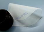 100, 125, 150, 190, 200, 220, 280 Microns Paint Filtration Nylon Screen Mesh for