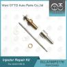 Buy cheap 0445110616 Bosch Injector Repair Kit from wholesalers