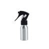 Buy cheap Industrial Cosmetic 40ml Aluminum Spray Bottle for and Customization from wholesalers