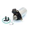 Buy cheap Guaranteed Automatic Transmission Motor Clutch Actuator 31363-12040 For Toyota 3136312040 from wholesalers