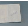 Buy cheap PET Micron 100 150 200 250 300 Polyester Mesh For Tumble Dryers Filter from wholesalers