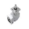 Buy cheap High Precision 90 Degree Right Angle Gearbox Good Looking New Color from wholesalers