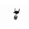 Buy cheap OEM Mercedes Gl450 Air Suspension Replacement Kits 1643204413 from wholesalers