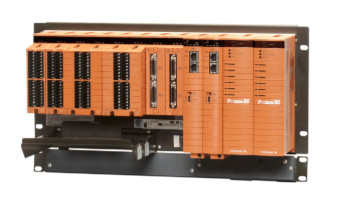 Buy cheap Yokogawa MS08*B Original Package Controller DCS Module from wholesalers