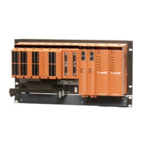 Buy cheap Yokogawa MS08*B Original Package Controller DCS Module from wholesalers