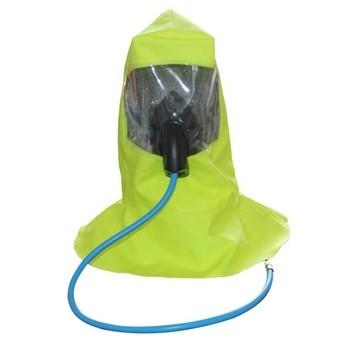 Buy cheap Life Saving Eebd Equipment , Portable Emergency Breathing Equipment 5Kg from wholesalers