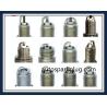 Buy cheap FR6KPP3 PFR7S8EG Car parts high quality Iridium spark plug fit for Toyota JETTA 2.0L 2011 2.0L L4 Turbocharged from wholesalers