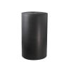 Buy cheap Close Cell Die Cut Roll Ldpe Thermal Insulation Foam from wholesalers