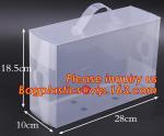 round plastic tube,clear plastic round pet tubes,soft food grade PET round tube
