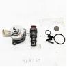 Buy cheap Construction Machinery Parts Hitachi Zx330-3 ZAX-1 Proportional Solenoid Valve 9218234 from wholesalers