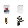 Buy cheap 240V 60s Automatic Fire Water Monitor ≤2A Working Current from wholesalers