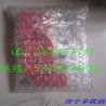 Buy cheap komatsu Switch, Pressure PC300-8 pc350-8 Switch, Pressure 206-06-61130 from wholesalers