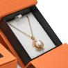 Buy cheap Cardboard Paper Eco Friendly Jewelry Box For Gift Ring Earing Boxes Packaging from wholesalers