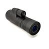 Buy cheap Adults Kids 10-30X42 Compact Portable Monocular Telescope For Bird Watching from wholesalers