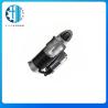 Buy cheap Starter Motor 65262017049 For Doosan DH300-5 D1146 Excavator Engine Spare Parts from wholesalers