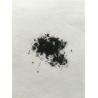 Buy cheap High Purity SOFC Cathode Materials Cathode Powder For Painting from wholesalers