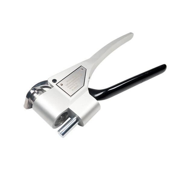 Buy cheap W-B75 0.5 HW Aluminum Portable Hardness Tester/Portable Hardness Tester from wholesalers