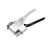Buy cheap W-B75 0.5 HW Aluminum Portable Hardness Tester/Portable Hardness Tester from wholesalers