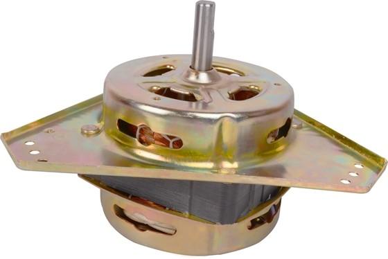 Buy cheap AC Electric Motor Universal Motor Small Mechanical Equipment HK-278T from wholesalers