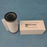 96541500000 High Quality Vacuum Pump Oil Mist Separator Filter U4.250 Exhaust