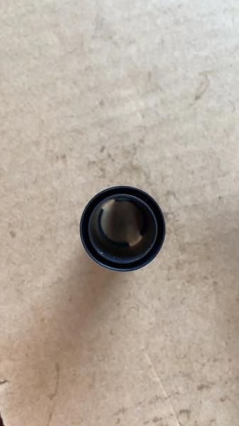 Buy cheap Lgmc Wheel Loader Fuel Injector Mounting Kit 3909886 Fuel Injector Seal from wholesalers