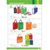 Buy cheap Promotional 80gsm non woven bag, non-woven bag, nonwoven bag, nonwoven shopping bag,non-woven shopping bag,non woven sho from wholesalers