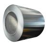 Buy cheap 5052/5083/5086/6061/6082 Building Material Aluminum Strip/Coil with Customized Thickness 0.15-6mm and O-H112 Temper from wholesalers