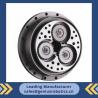Buy cheap Robot Joint Arm Cycloidal Drive Pinwheel Planetary Cyclo Gear Reducer from wholesalers