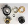 Buy cheap Vickers PVE21 High Pressure Hydraulic Pump Spare Parts For Excavator from wholesalers