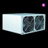Buy cheap KD BOX Goldshell KDA ASIC Miner 155x97x86mm 1.6Th/S 205W Power Consumption from wholesalers