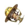 Buy cheap 76 Degree Thermostat for Cummins 4D102 6D107 6BT 5.9 B3.3 Dongfeng Engine Parts For Dongfeng B3.3 Engine Steel Material from wholesalers