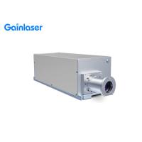 Buy cheap Ultra Violet 355nm 5Watt Diode Pumped Laser product