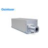 Buy cheap Solid State Diode Pumped 5Watt Water Cool DPSS UV Laser from wholesalers