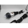 Buy cheap Smooth Ride Air Shock Absorbers 2923202500 2923202600 for Mercedes W292 Babos Maybach from wholesalers